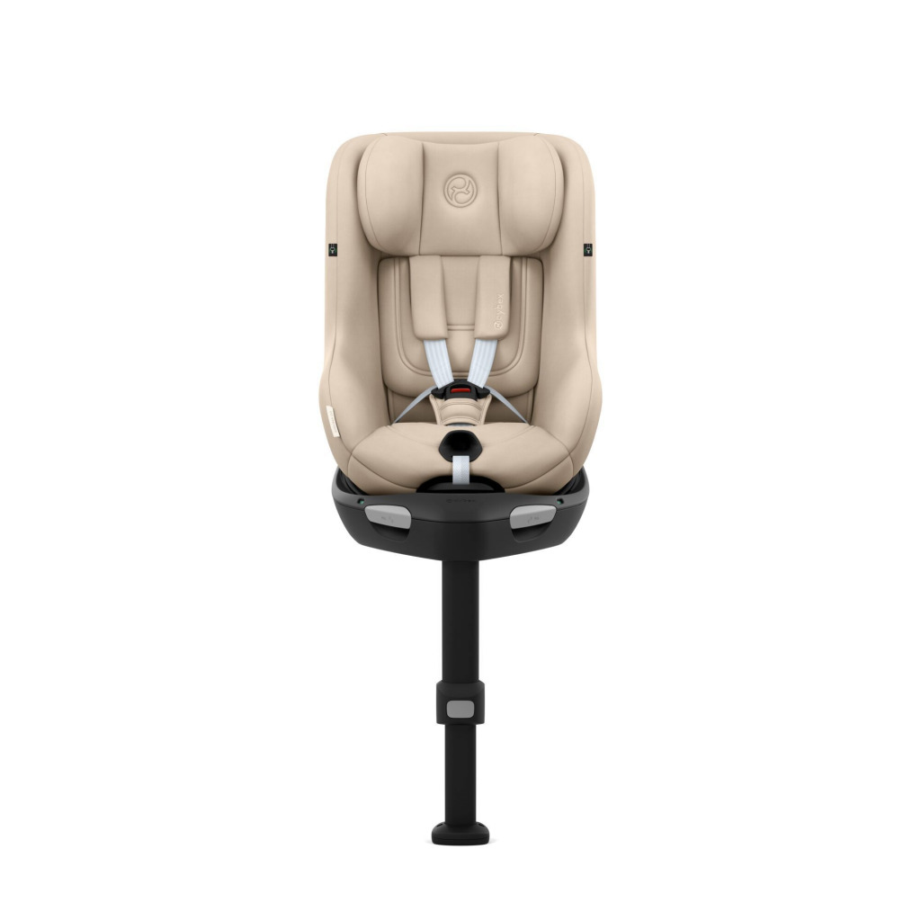 CYBEX Gold Sirona G3 i-Size 6